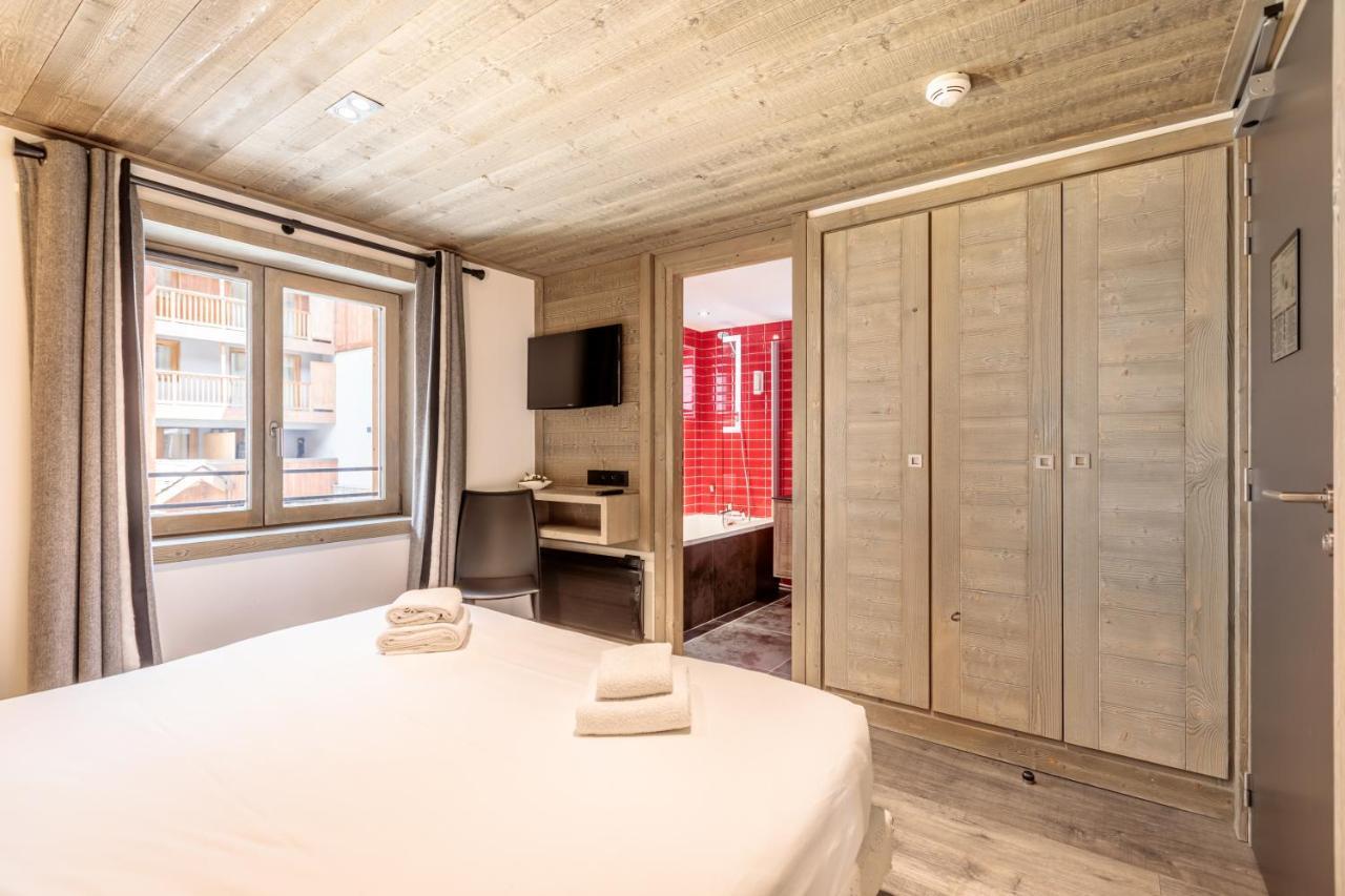 Hotel Victoria Lodge, Friendly