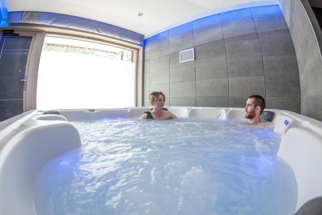Hotel Victoria Lodge, Friendly 3*