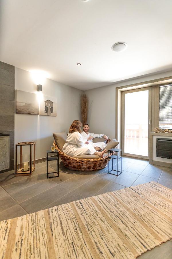 Victoria Lodge, Friendly 3* Val-dʼIsère