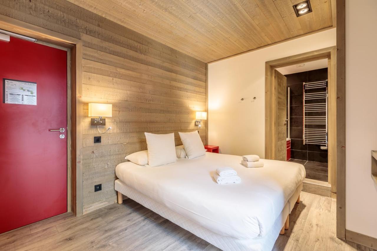 Hotel Victoria Lodge, Friendly 3*