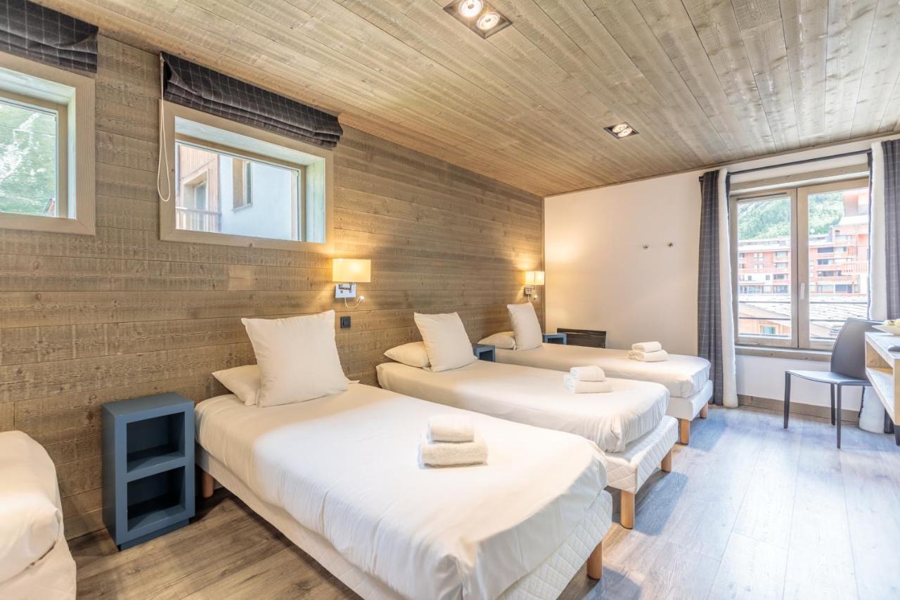 Victoria Lodge, Friendly Hotel 3*