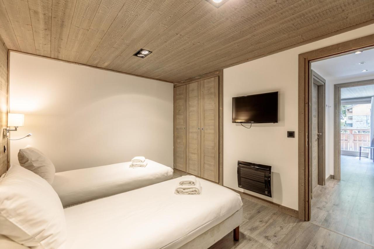 Victoria Lodge, Friendly Hotel 3*