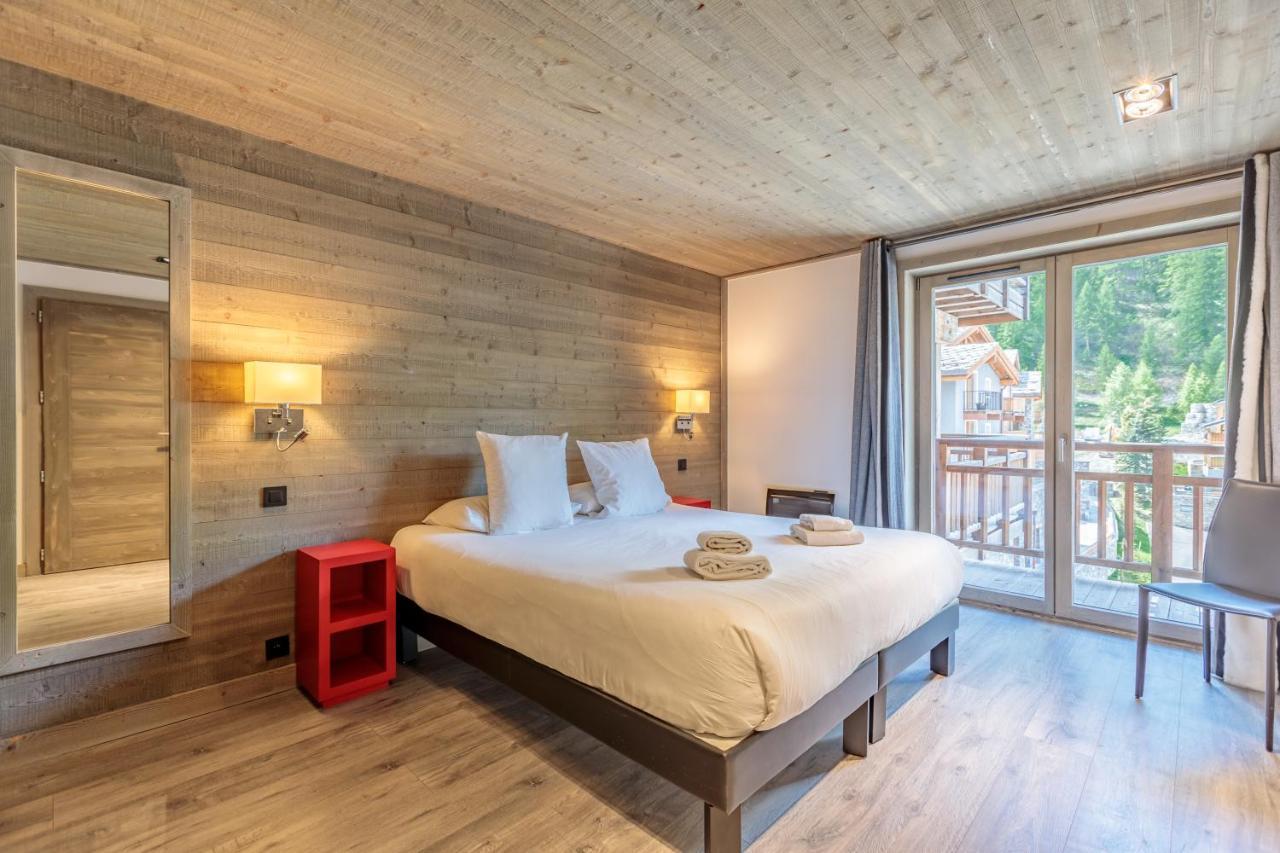 Hotel Victoria Lodge, Friendly 3*