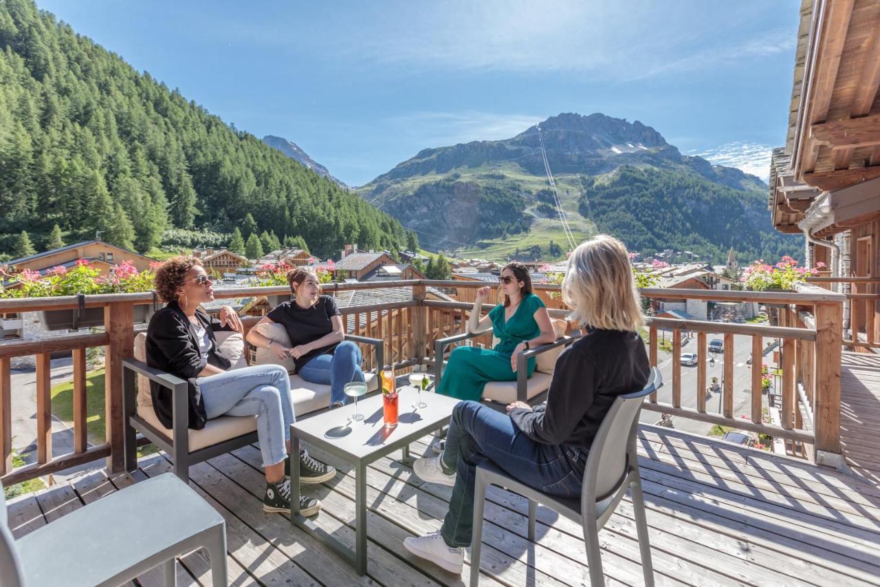 Hotel Victoria Lodge, Friendly 3*