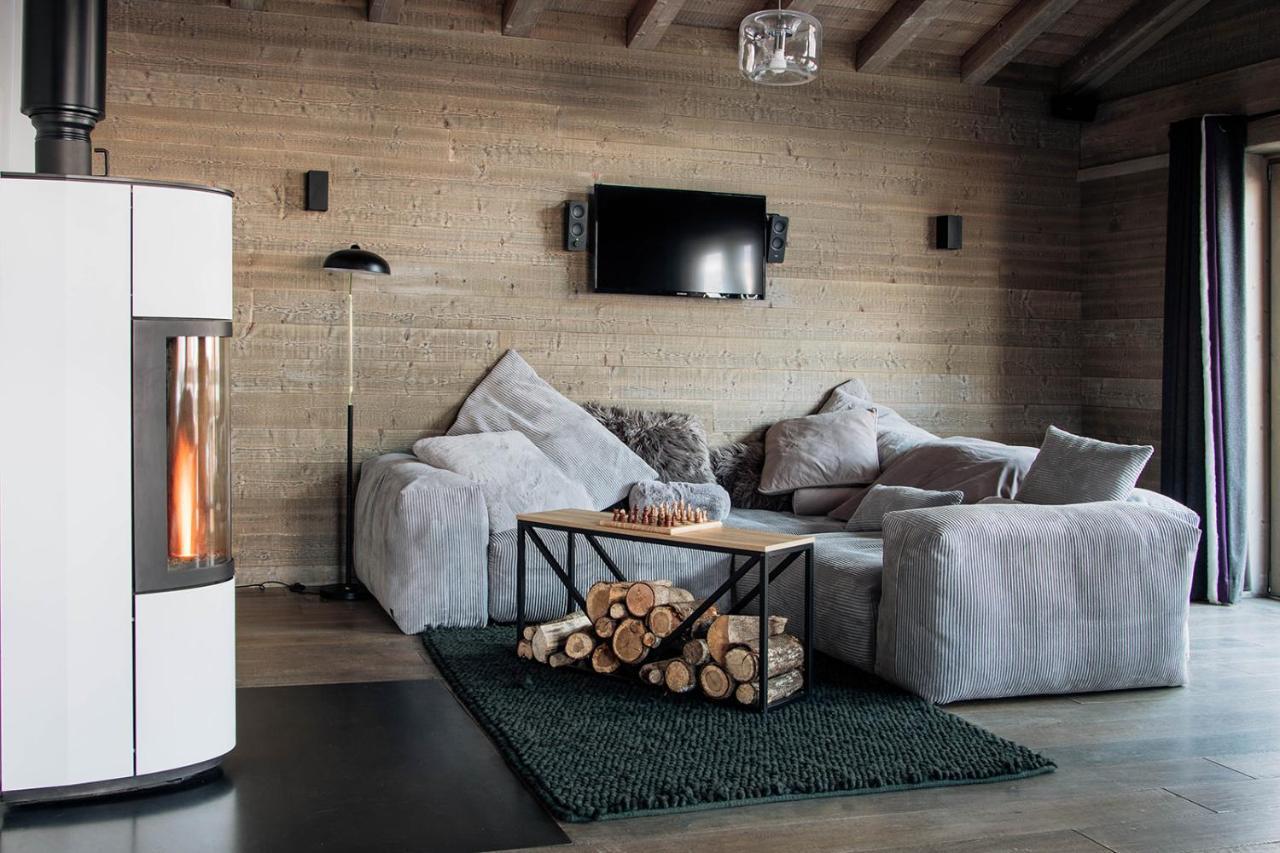 Victoria Lodge, Friendly Hotel Val-dʼIsère