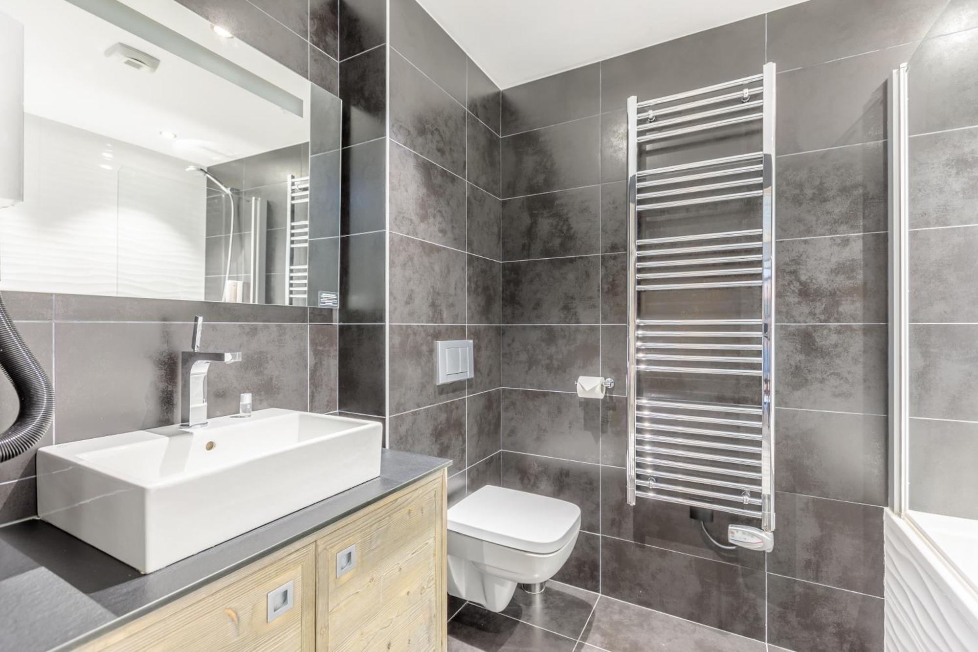 Hotel Victoria Lodge, Friendly 3*