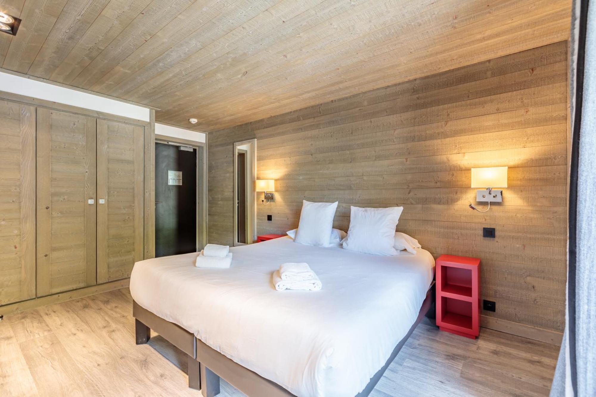 Victoria Lodge, Friendly Hotel