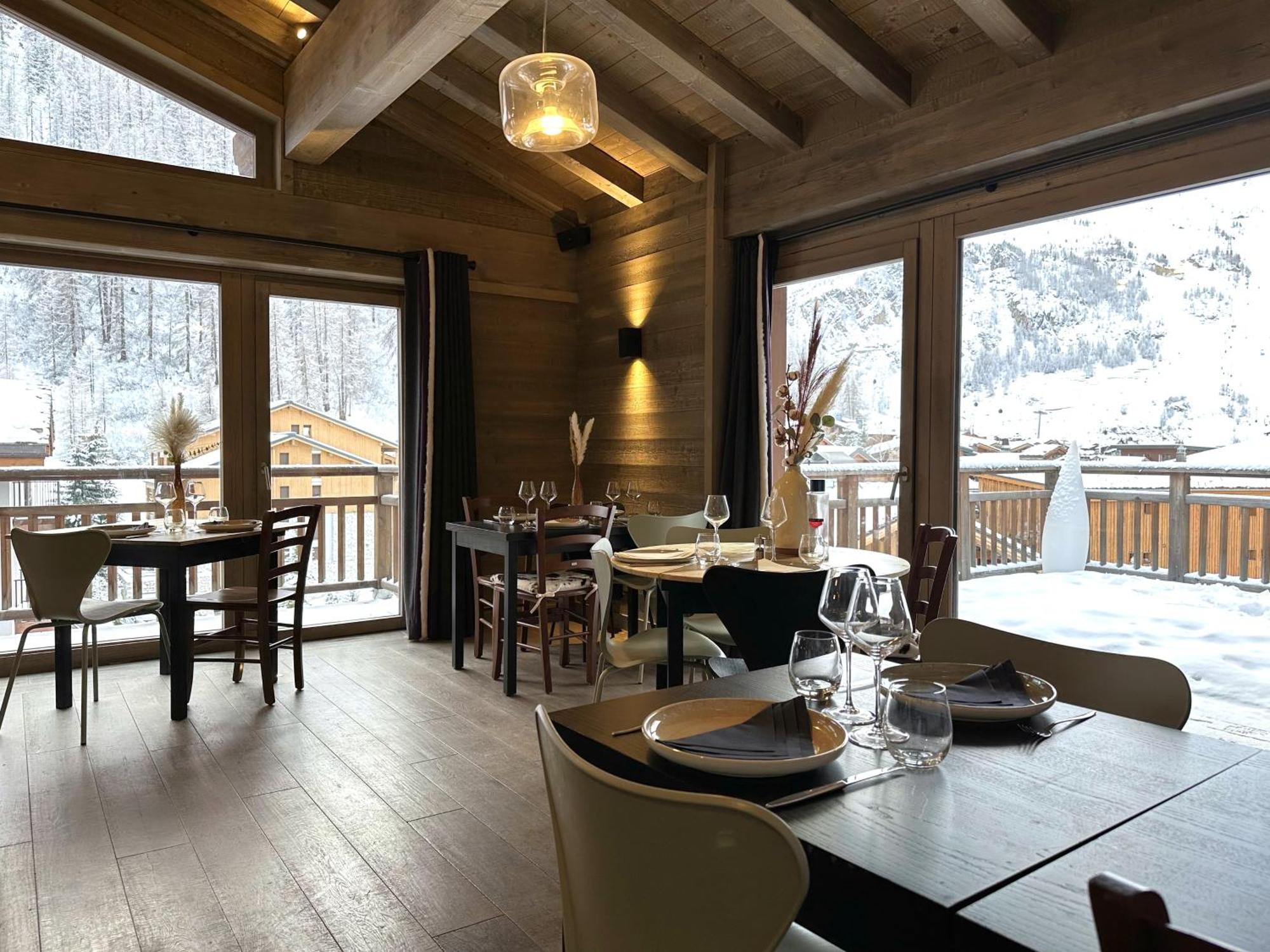 Victoria Lodge, Friendly Hotel 3*